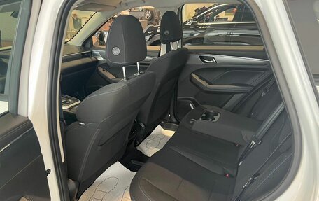 Haval Jolion, 2025 год, 2 399 000 рублей, 12 фотография