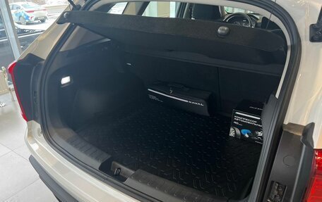 Haval Jolion, 2025 год, 2 399 000 рублей, 13 фотография