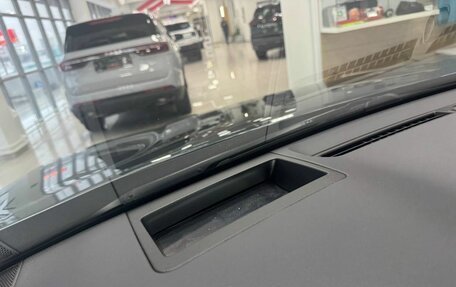 Hyundai Santa Fe IV, 2022 год, 3 490 000 рублей, 13 фотография