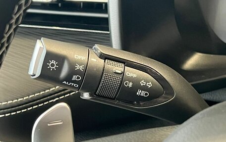 Haval Jolion, 2025 год, 2 849 000 рублей, 9 фотография