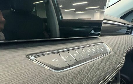 Haval Jolion, 2025 год, 2 849 000 рублей, 11 фотография