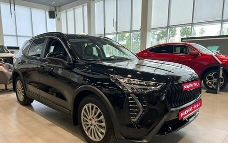Haval Jolion, 2025 год, 2 849 000 рублей, 3 фотография