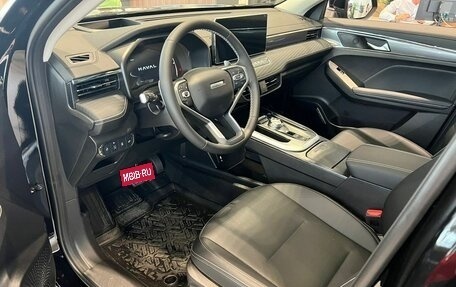 Haval Jolion, 2025 год, 2 849 000 рублей, 6 фотография