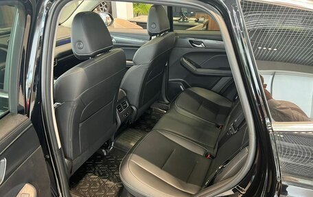 Haval Jolion, 2025 год, 2 849 000 рублей, 12 фотография