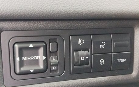 Geely Emgrand X7 I, 2019 год, 1 210 000 рублей, 14 фотография