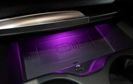 BMW 6 серия, 2020 год, 4 249 000 рублей, 9 фотография