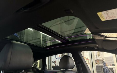 BMW 6 серия, 2020 год, 4 249 000 рублей, 10 фотография