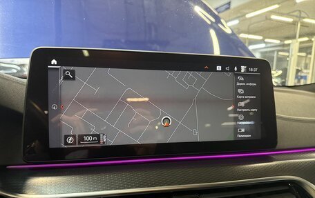 BMW 6 серия, 2020 год, 4 249 000 рублей, 8 фотография