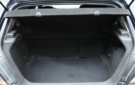 Opel Astra H, 2008 год, 330 000 рублей, 8 фотография