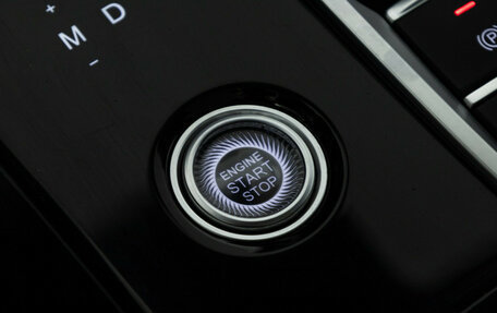 Chery Tiggo 8 Pro, 2023 год, 2 149 700 рублей, 22 фотография