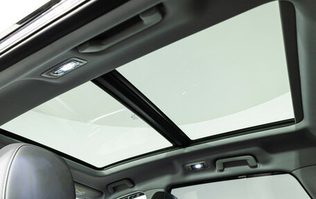 Chery Tiggo 8 Pro, 2023 год, 2 149 700 рублей, 15 фотография