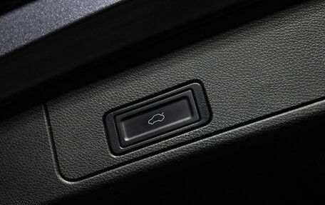 Chery Tiggo 8 Pro, 2023 год, 2 149 700 рублей, 24 фотография