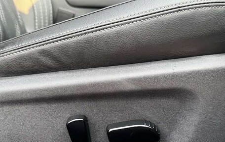 Nissan Altima VI (L34), 2025 год, 2 400 333 рублей, 24 фотография