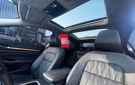 Nissan Altima VI (L34), 2025 год, 2 400 333 рублей, 20 фотография