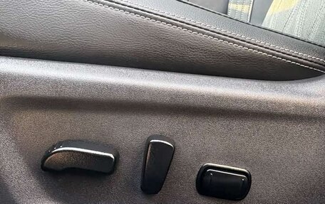 Nissan Altima VI (L34), 2025 год, 2 400 333 рублей, 23 фотография