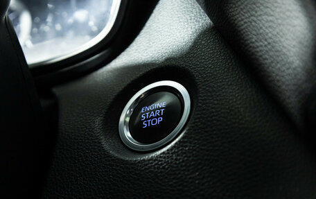 Toyota Corolla, 2022 год, 1 949 700 рублей, 19 фотография