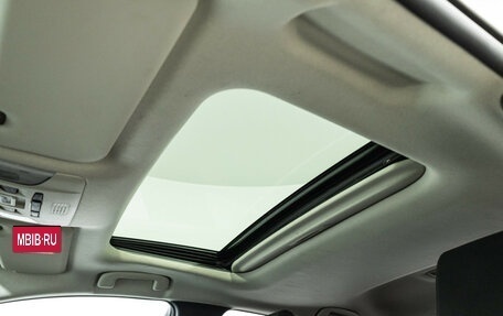 Toyota Corolla, 2022 год, 1 949 700 рублей, 17 фотография