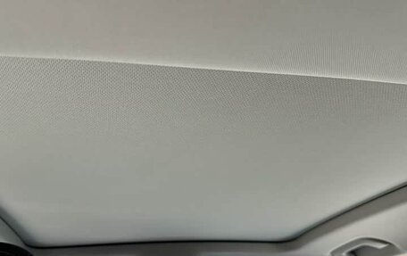 Audi Q3, 2021 год, 2 255 000 рублей, 9 фотография