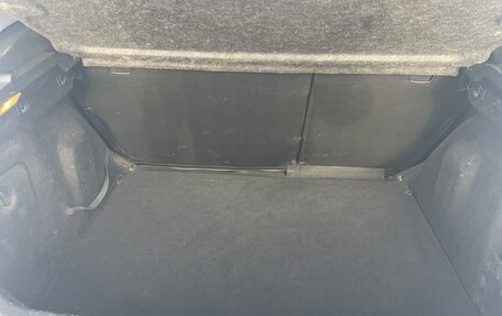 Peugeot 308 II, 2011 год, 500 000 рублей, 7 фотография