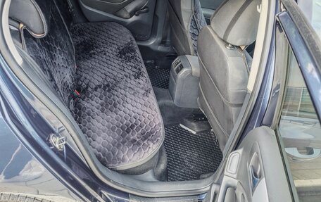 Volkswagen Golf VI, 2010 год, 720 000 рублей, 16 фотография