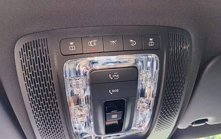 Mercedes-Benz A-Класс, 2022 год, 2 455 000 рублей, 17 фотография