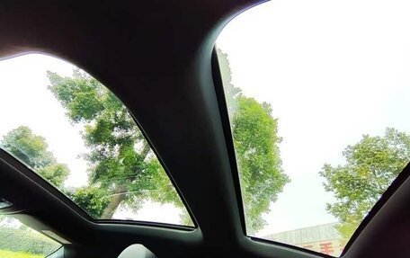 Mercedes-Benz A-Класс, 2022 год, 2 455 000 рублей, 18 фотография