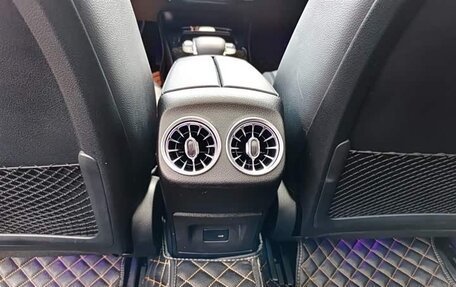 Mercedes-Benz A-Класс, 2022 год, 2 455 000 рублей, 20 фотография