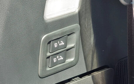 Toyota Land Cruiser, 2025 год, 12 950 000 рублей, 14 фотография