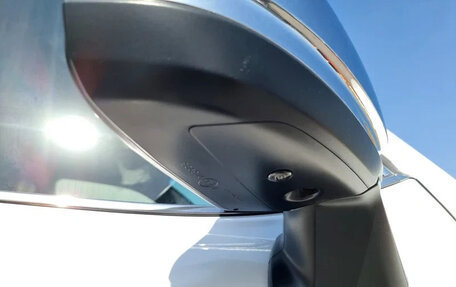 Toyota Land Cruiser, 2025 год, 12 950 000 рублей, 15 фотография