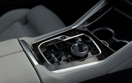 BMW X6, 2023 год, 10 690 000 рублей, 21 фотография