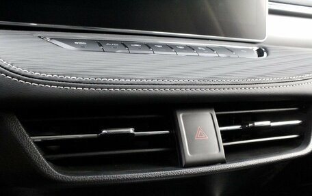 Haval Jolion, 2025 год, 2 749 000 рублей, 14 фотография