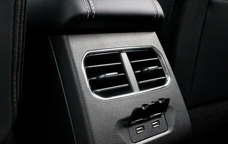 Haval Jolion, 2025 год, 2 749 000 рублей, 20 фотография