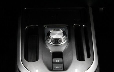 Haval Jolion, 2025 год, 2 749 000 рублей, 26 фотография