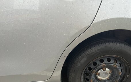 Toyota Corolla, 2018 год, 1 400 000 рублей, 8 фотография