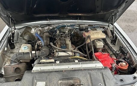 ГАЗ 31105 «Волга», 2006 год, 450 000 рублей, 7 фотография