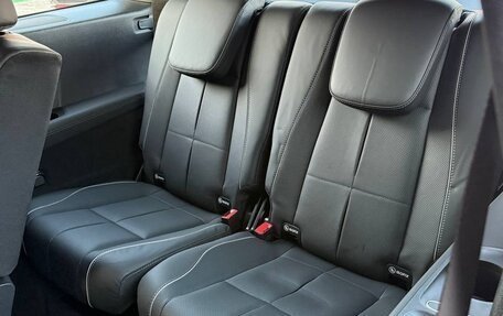 Mercedes-Benz GLS, 2025 год, 15 900 000 рублей, 16 фотография