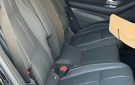 Mercedes-Benz GLS, 2025 год, 15 900 000 рублей, 14 фотография