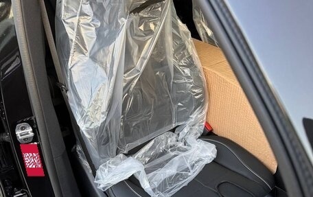 Mercedes-Benz GLS, 2025 год, 15 900 000 рублей, 10 фотография