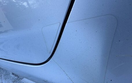 Toyota Corolla, 2008 год, 670 000 рублей, 16 фотография