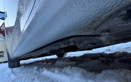 Toyota Corolla, 2008 год, 670 000 рублей, 15 фотография