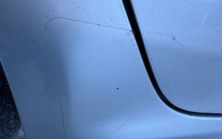 Toyota Corolla, 2008 год, 670 000 рублей, 17 фотография