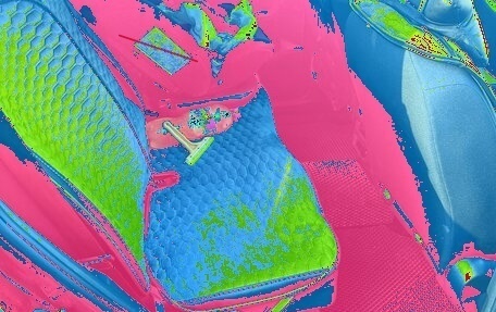 Volkswagen Tiguan II, 2020 год, 2 700 000 рублей, 5 фотография