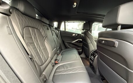 BMW X6, 2023 год, 11 590 000 рублей, 13 фотография