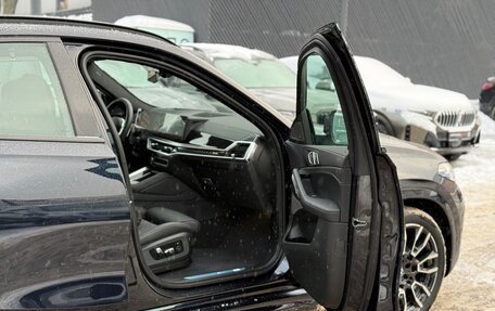 BMW X6, 2023 год, 11 590 000 рублей, 17 фотография