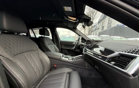 BMW X6, 2023 год, 11 590 000 рублей, 18 фотография