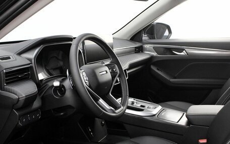 Haval Jolion, 2025 год, 2 599 000 рублей, 15 фотография