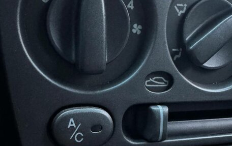 Hyundai Accent II, 2008 год, 359 000 рублей, 12 фотография