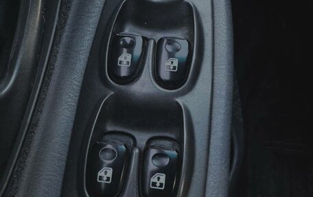 Hyundai Accent II, 2008 год, 359 000 рублей, 10 фотография