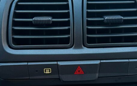 Hyundai Accent II, 2008 год, 359 000 рублей, 13 фотография