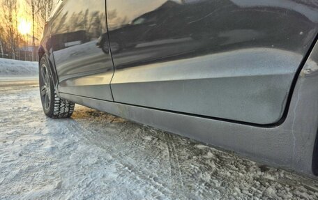 Chery Bonus (A13), 2011 год, 235 000 рублей, 13 фотография